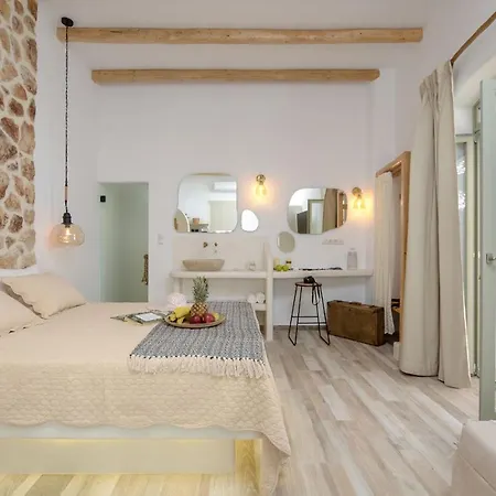 Aegean White Home-2