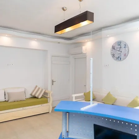 Depis Place And Apartments-3
