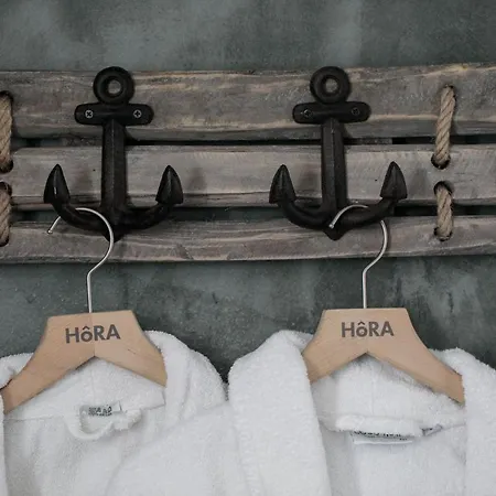 Hora Suites-2
