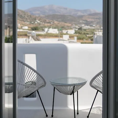 Hora Suites-3