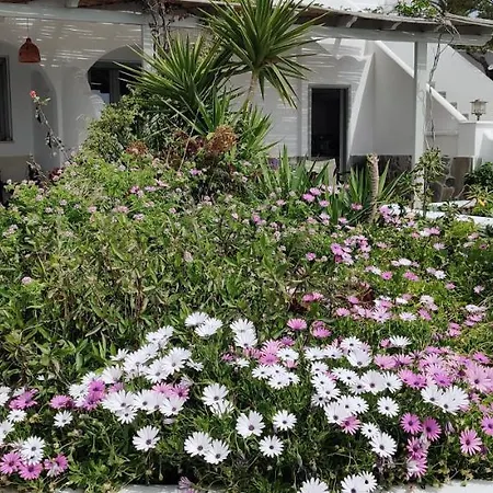Anemomylos Houses-3