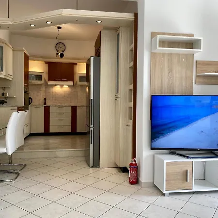 Porta Home Modern And Hospitable-2