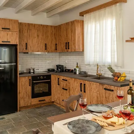 Naxian Icon Luxury Residence-3