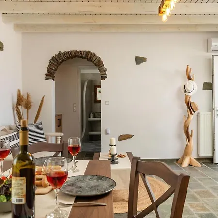 Naxian Icon Luxury Residence-2