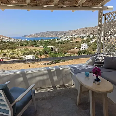 Kykladonisia Amorgos-2
