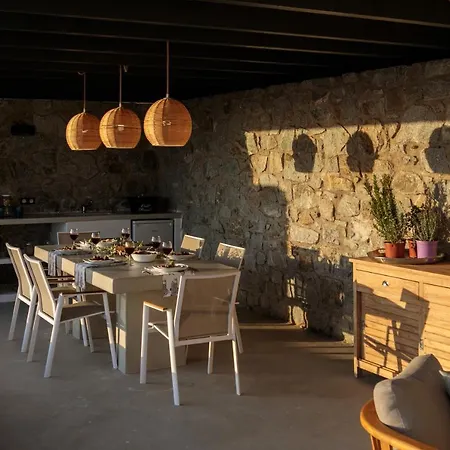 Villa Mimosa-3