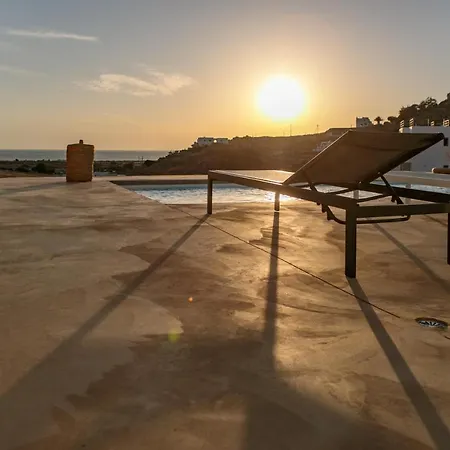 Villa Mimosa-2