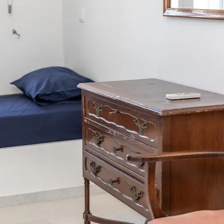 Glyfada Apartment Sea View-3