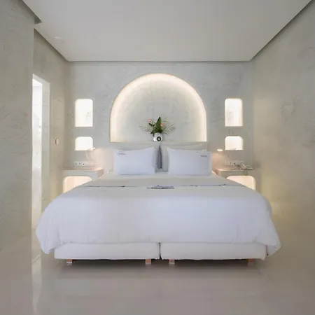 Aegialis Hotel & Spa-3