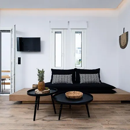 Naxian Memories Apartments-3