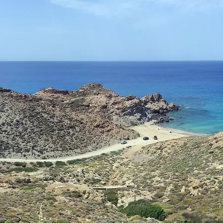 Grελια Ηομε-3