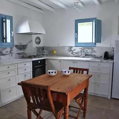 Casa Citrus-3