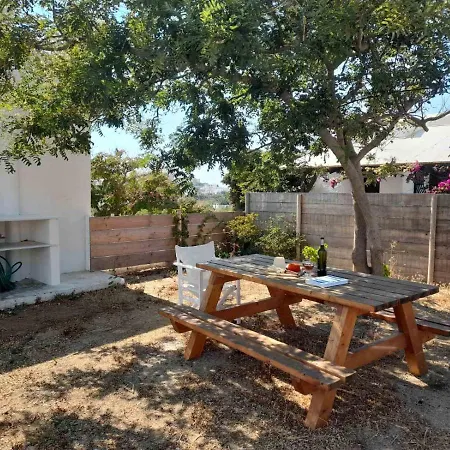 Casa Citrus-2