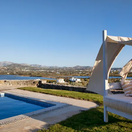 Naxian Collection - Small Luxury Hotel Of The World-2