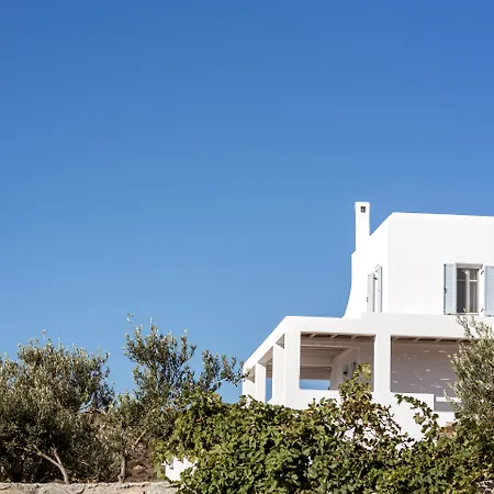 Naxian Collection - Small Luxury Hotel Of The World-3