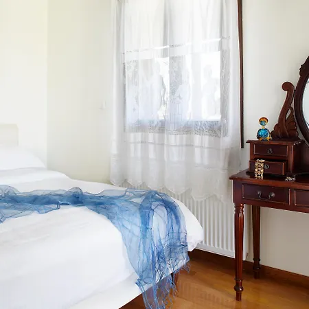 Kedros Villas-2