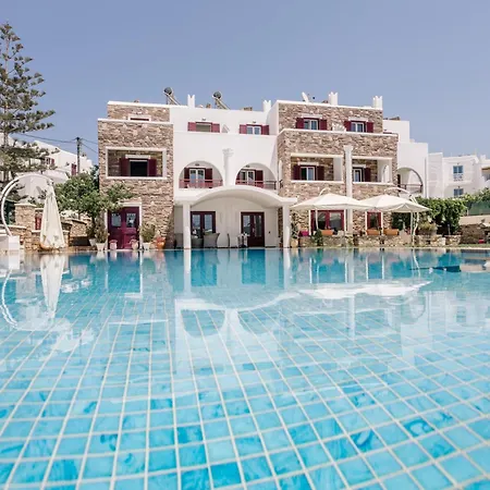 Ariadne Hotel-3