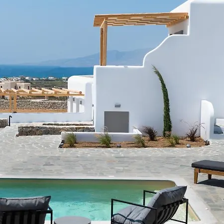 Mirabelle Luxury Villas-2