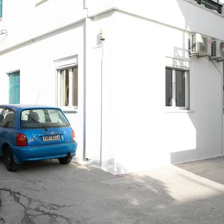 Anemela Studio Basic-2