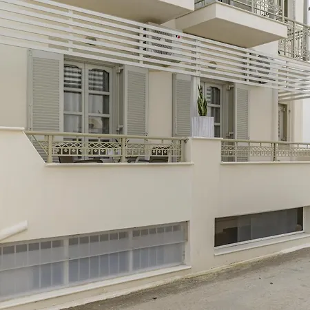 Evdion Naxos Town-2