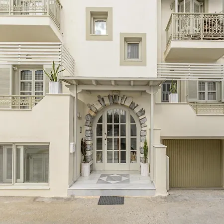 Evdion Naxos Town-3