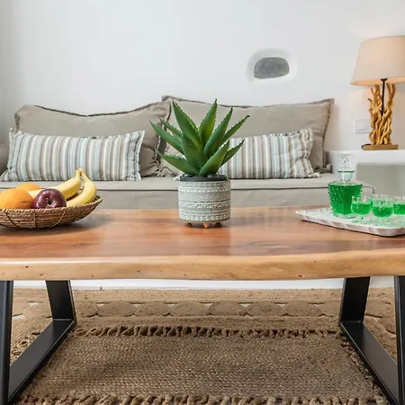 En Lefko Boutique House-3