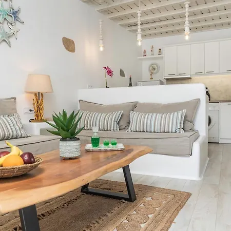 En Lefko Boutique House-2