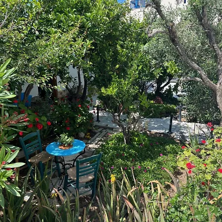 The Garden House-2