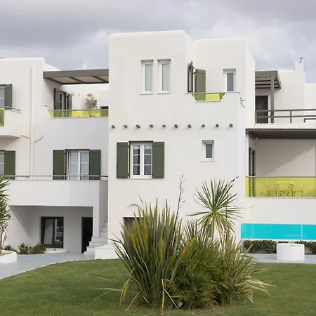 Princess Of Naxos-2