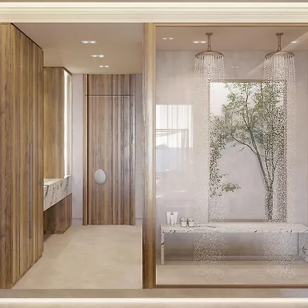 Avgoustos Suites-3