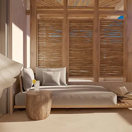 Avgoustos Suites-2