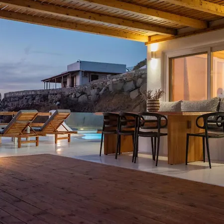 Nesoi Villas Naxos-3