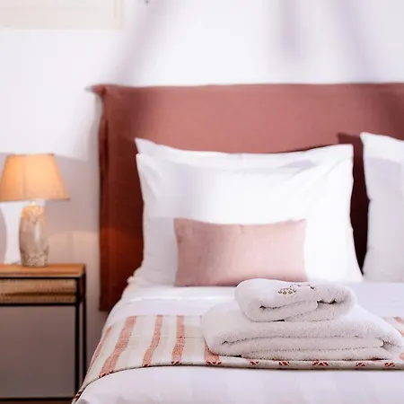 Mirabelle Luxury Villas-3