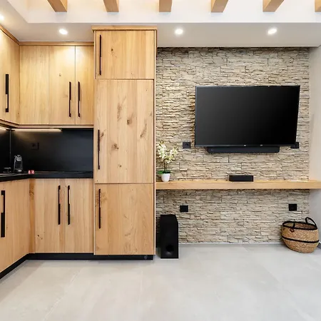 Legato Spa Suites-3