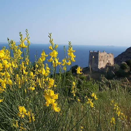 Adonis Hotel Naxos-3
