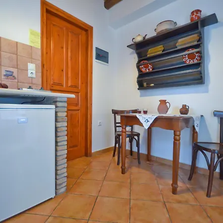 Venetiko Apartments-2