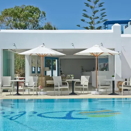 Dilino Hotel Studios-3