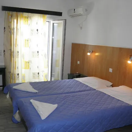 Hotel Rea-2