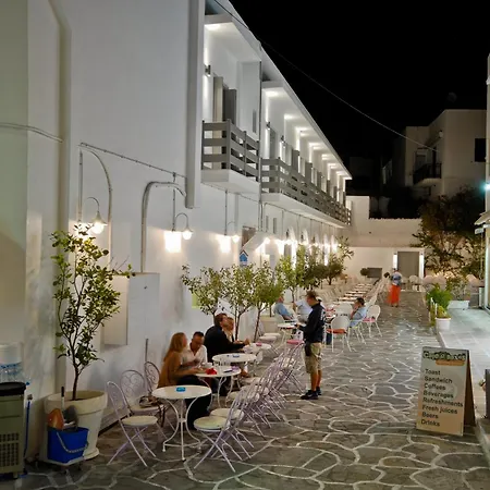 Xenia Hotel-3