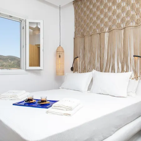 Ninemia Naxos Suites-2