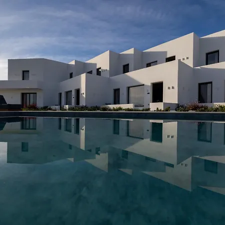 El Mar Naxos-2