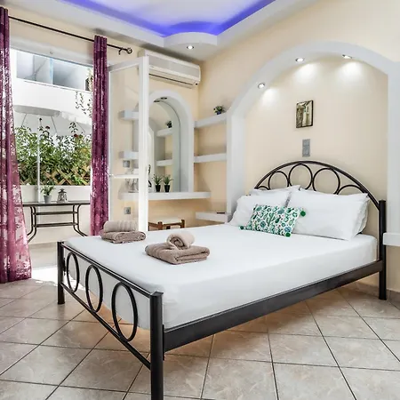 Lefkes Studios-3