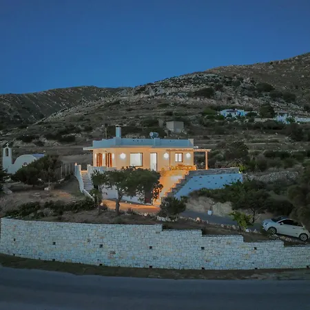 'Sophie'S Villa'-2