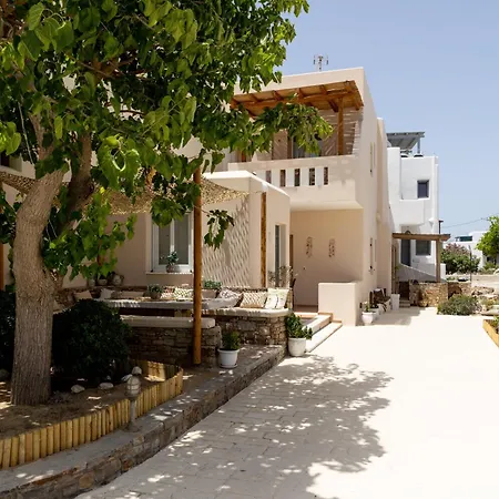 Maria'S Residence-3