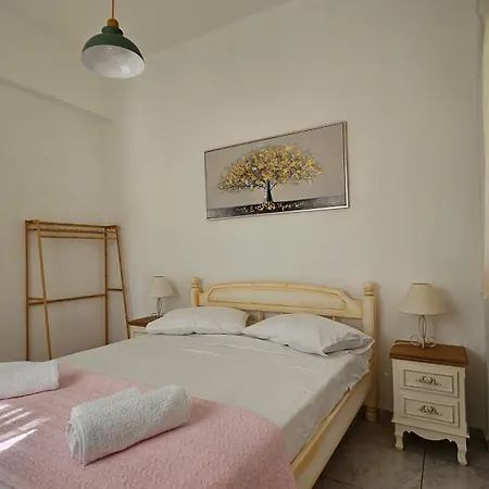 Sunny Home-3