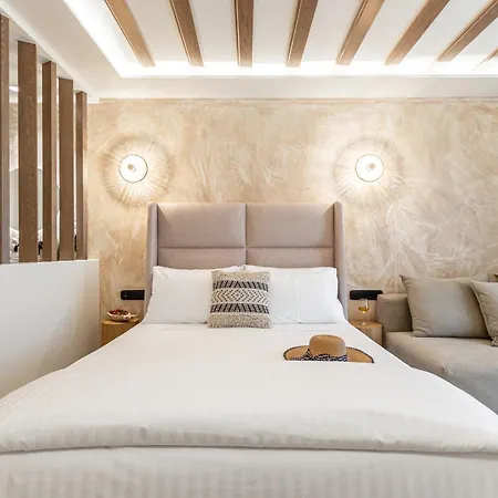 Perla Hotel-3