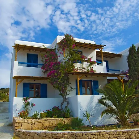 Anatoli Hotel-3