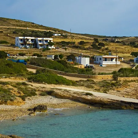 Anatoli Hotel-2