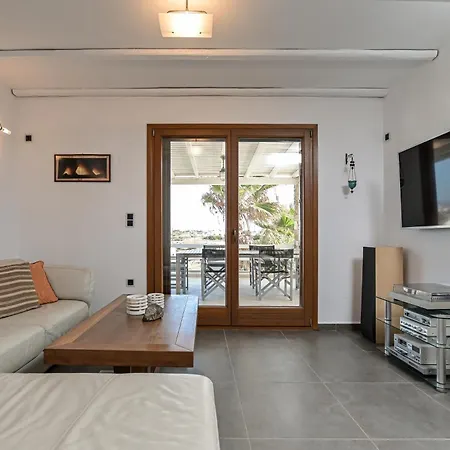 4 Bedroom Villa Valerie With Private Swimming Pool-2