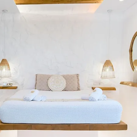 Dream On Plaka-2